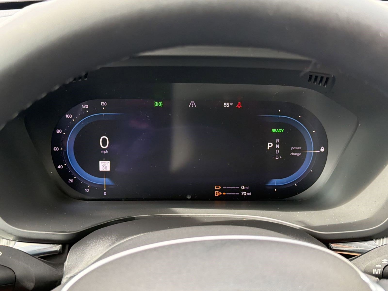 Used 2022 Volvo XC60 T8 R-Design w/ Advanced Package image 20