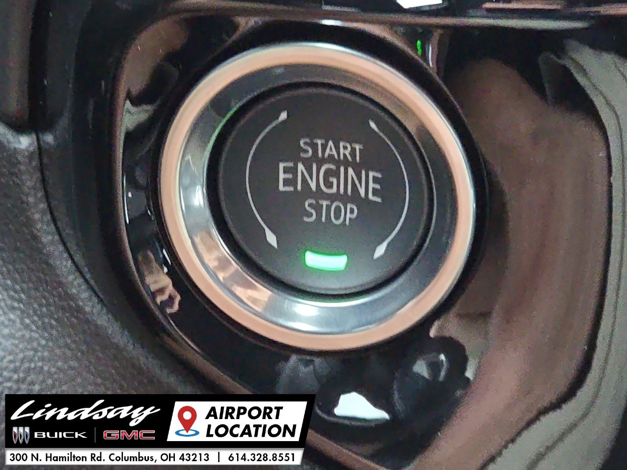 New 2026 GMC Sierra 1500 Elevation w/ Preferred Package AWD/4WD image 18