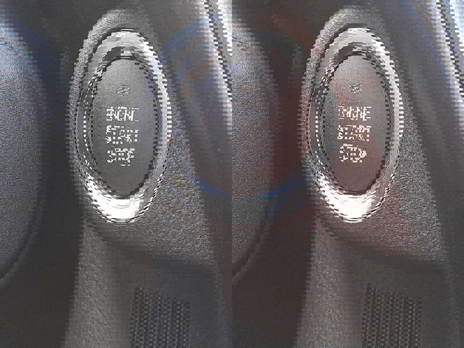 New 2025 Subaru Impreza RS image 16