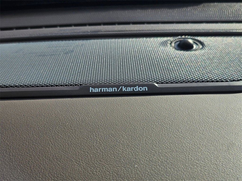 New 2026 RAM 3500 Longhorn image 39