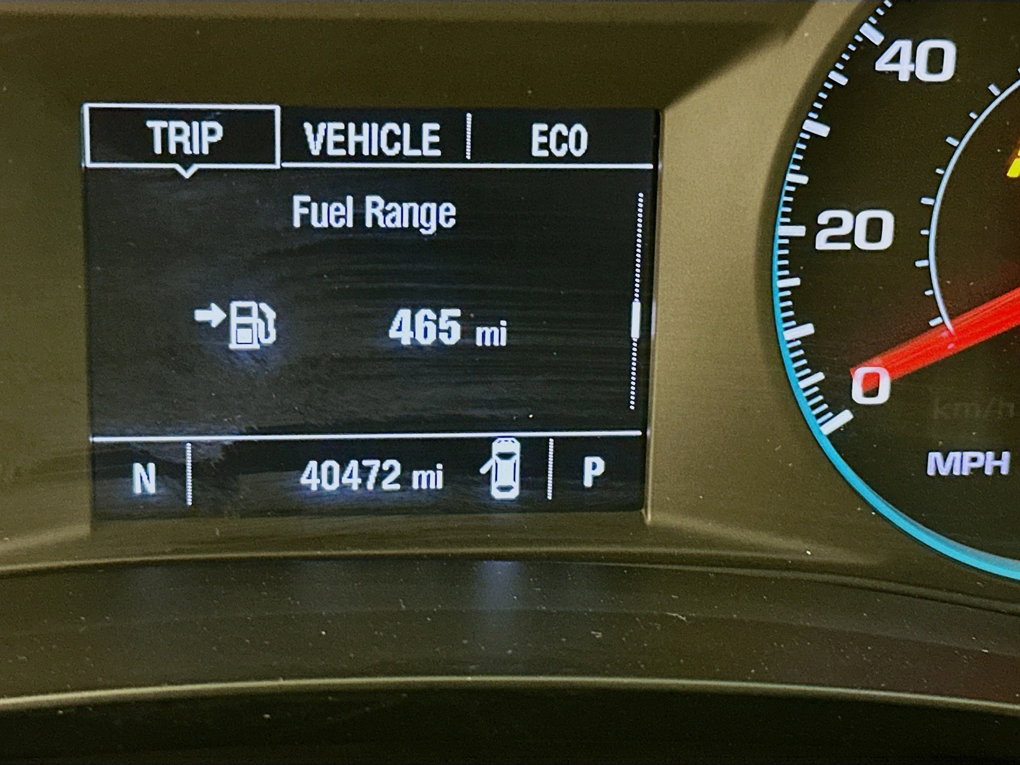 Used 2024 Chevrolet Malibu LT image 19