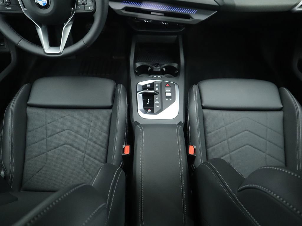 Used 2026 BMW 228i image 17