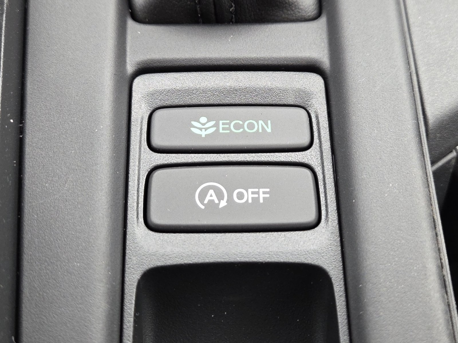 New 2026 Honda Accord SE image 11