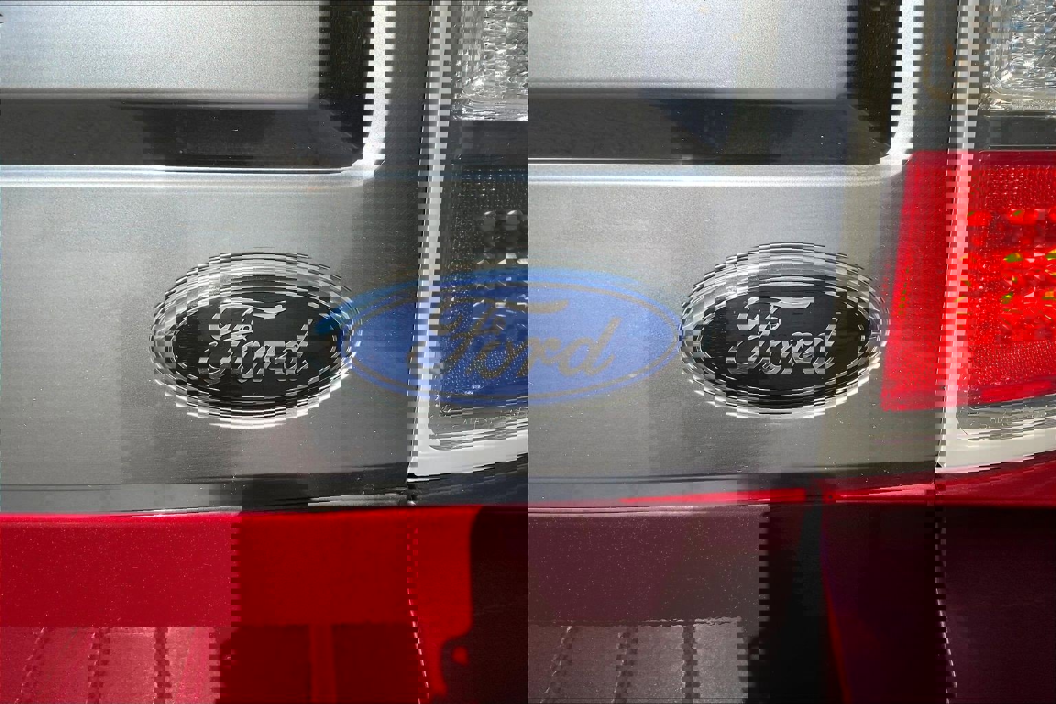 Used 2014 Ford Flex Limited w/ Equipment Group 301A image 24