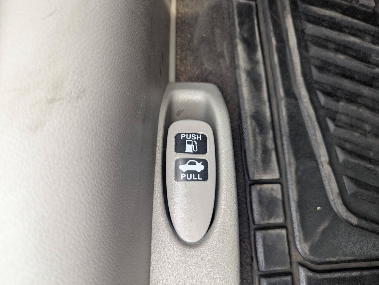Used 2012 Honda Civic LX image 12