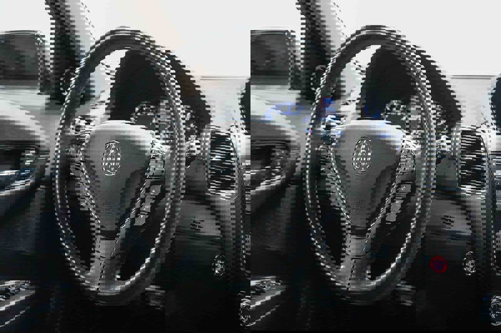 Used 2015 Acura RDX FWD image 17