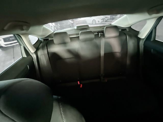 Used 2024 Honda Civic LX image 26