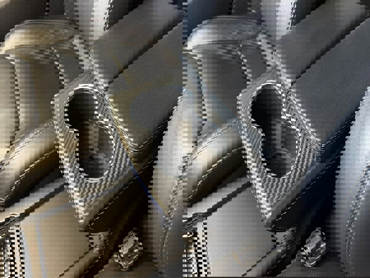 Used 2017 Tesla Model S 75D image 56