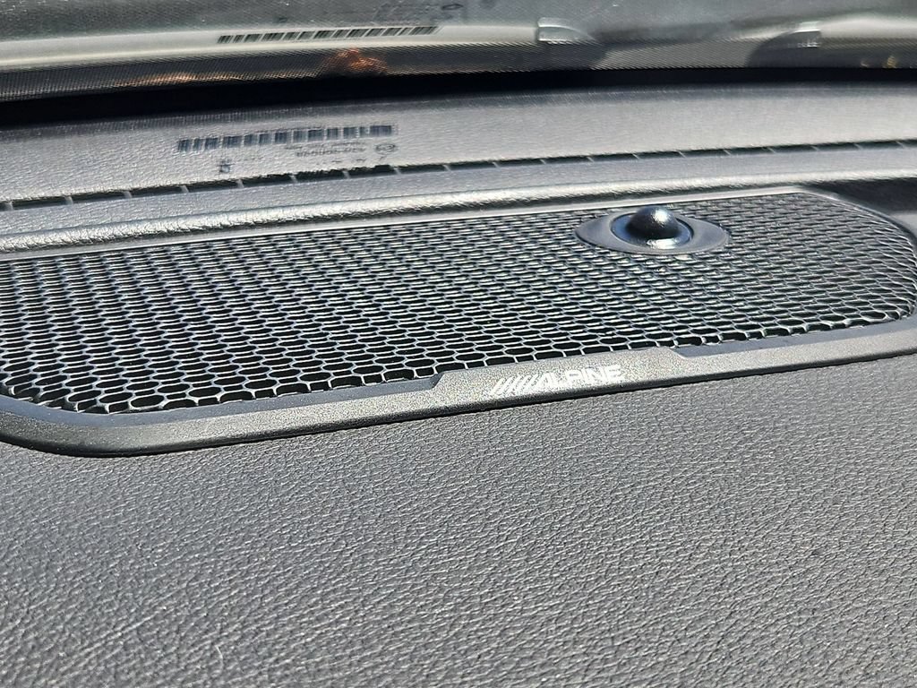 New 2026 RAM 2500 Laramie AWD/4WD image 30