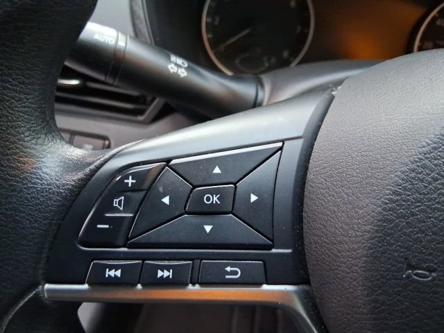 Used 2019 Nissan Altima 2.5 S image 15