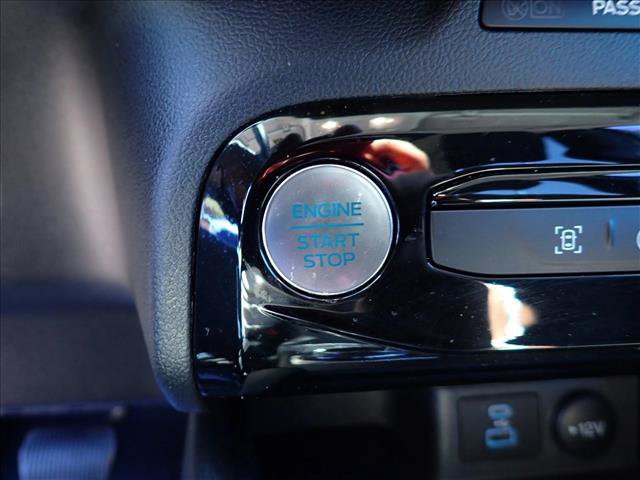 Certified 2023 Ford Escape Active w/ Tech Pack #1 FWD image 22