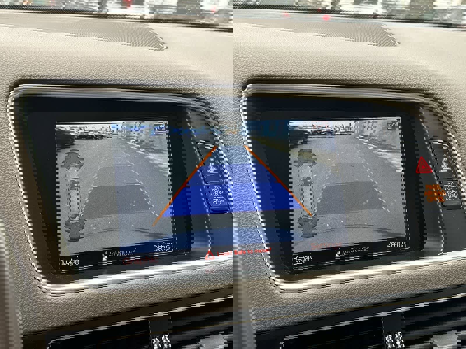 Used 2017 Audi Q5 2.0T Premium Plus image 21