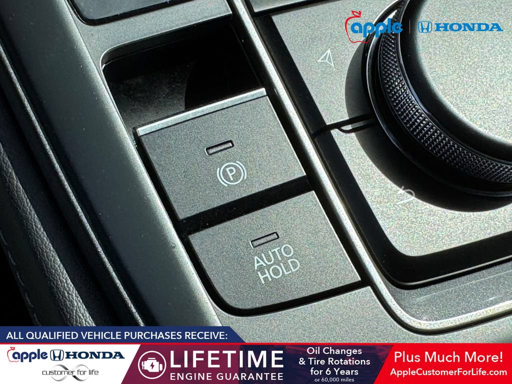 Used 2023 MAZDA CX-30 AWD 2.5 S w/ Select Package image 29