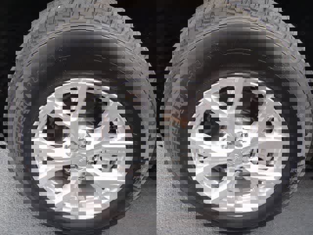 Used 2023 Jeep Grand Cherokee L Limited image 14