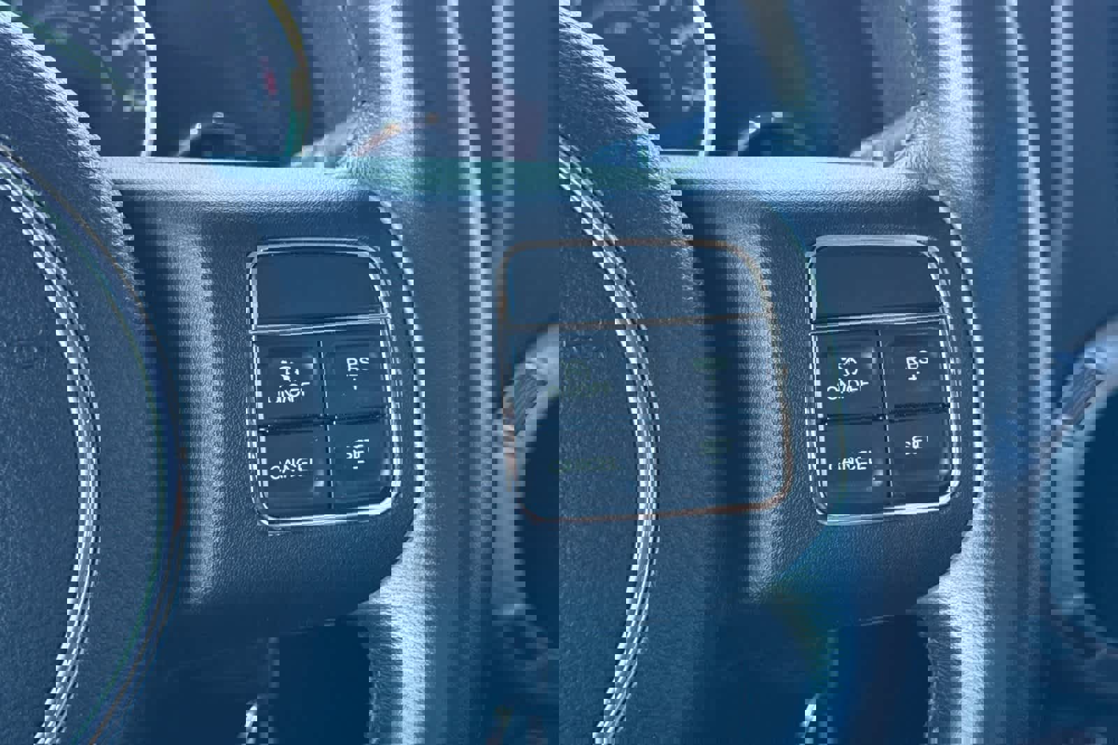 Used 2012 Jeep Wrangler Unlimited Sport image 24