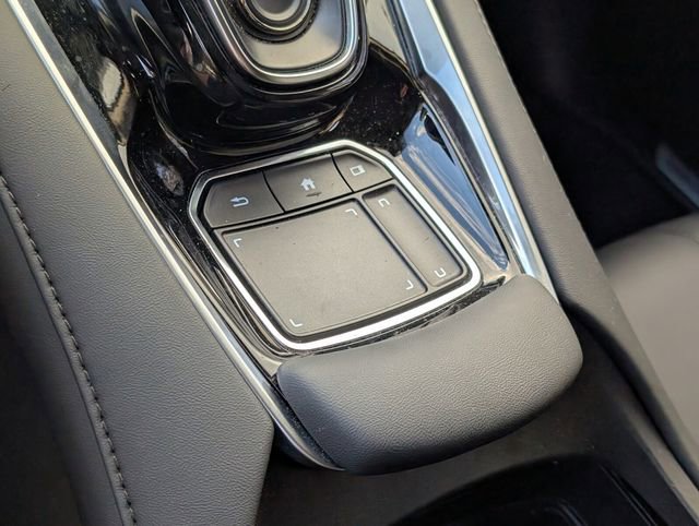 Certified 2024 Acura RDX SH-AWD image 29