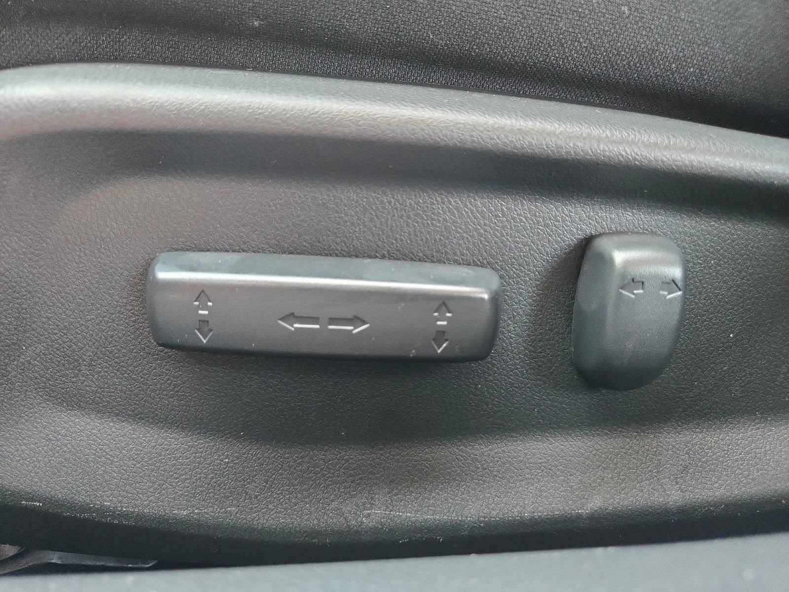 Used 2020 Honda Civic EX image 17
