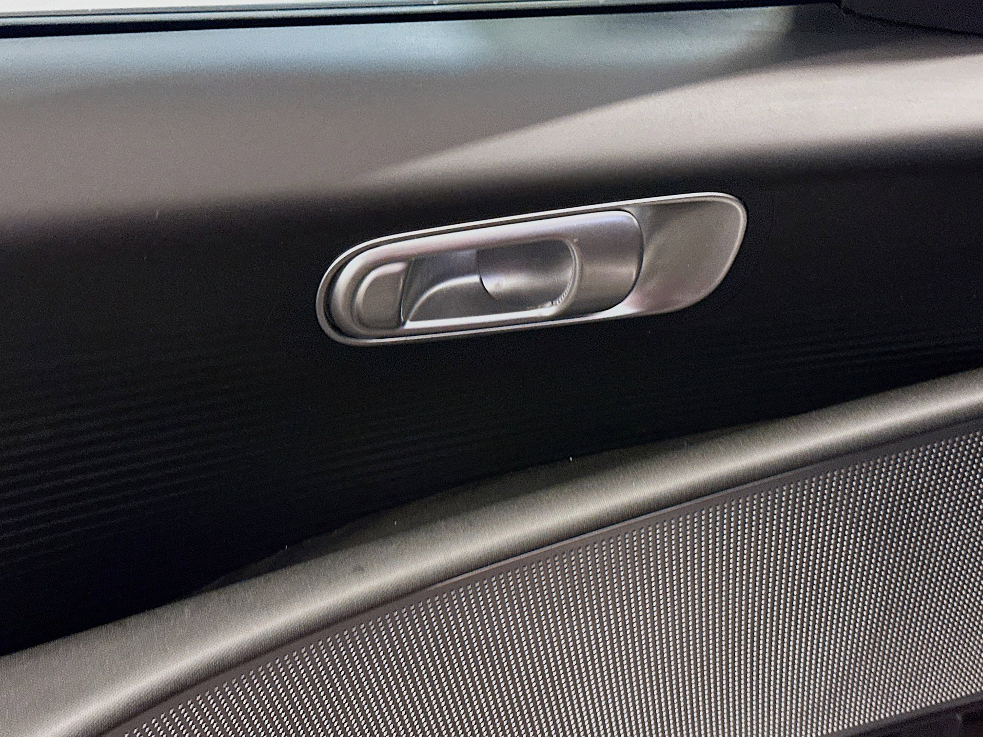 Used 2023 Hyundai Ioniq 6 SE image 15