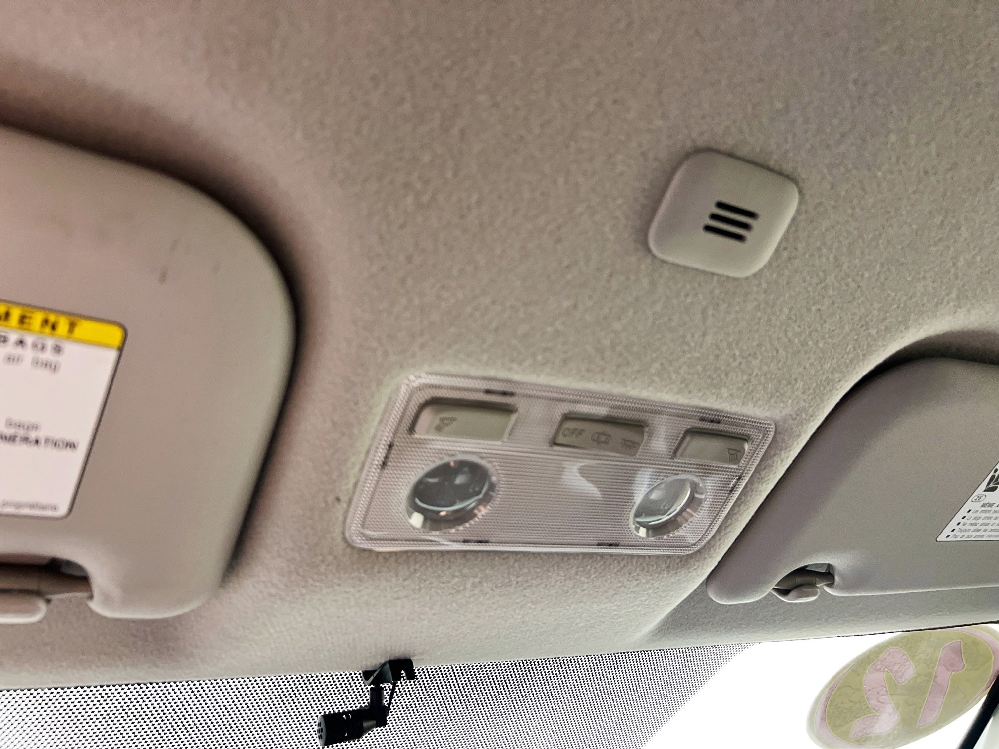 Used 2012 Toyota Prius C Three FWD image 19