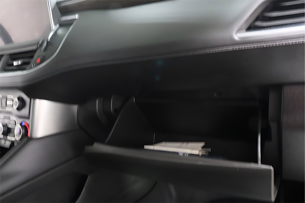 Used 2022 Chevrolet Tahoe LT w/ Luxury Package image 33