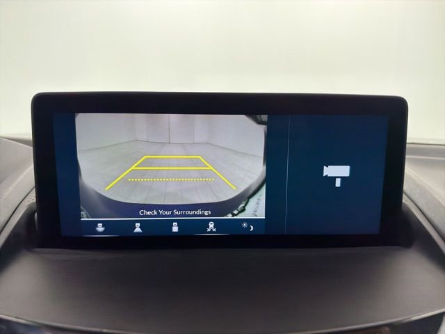 Certified 2024 Acura RDX A-Spec AWD/4WD image 34