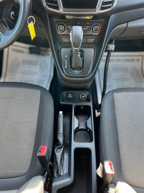 Used 2019 Ford Transit Connect XL image 15