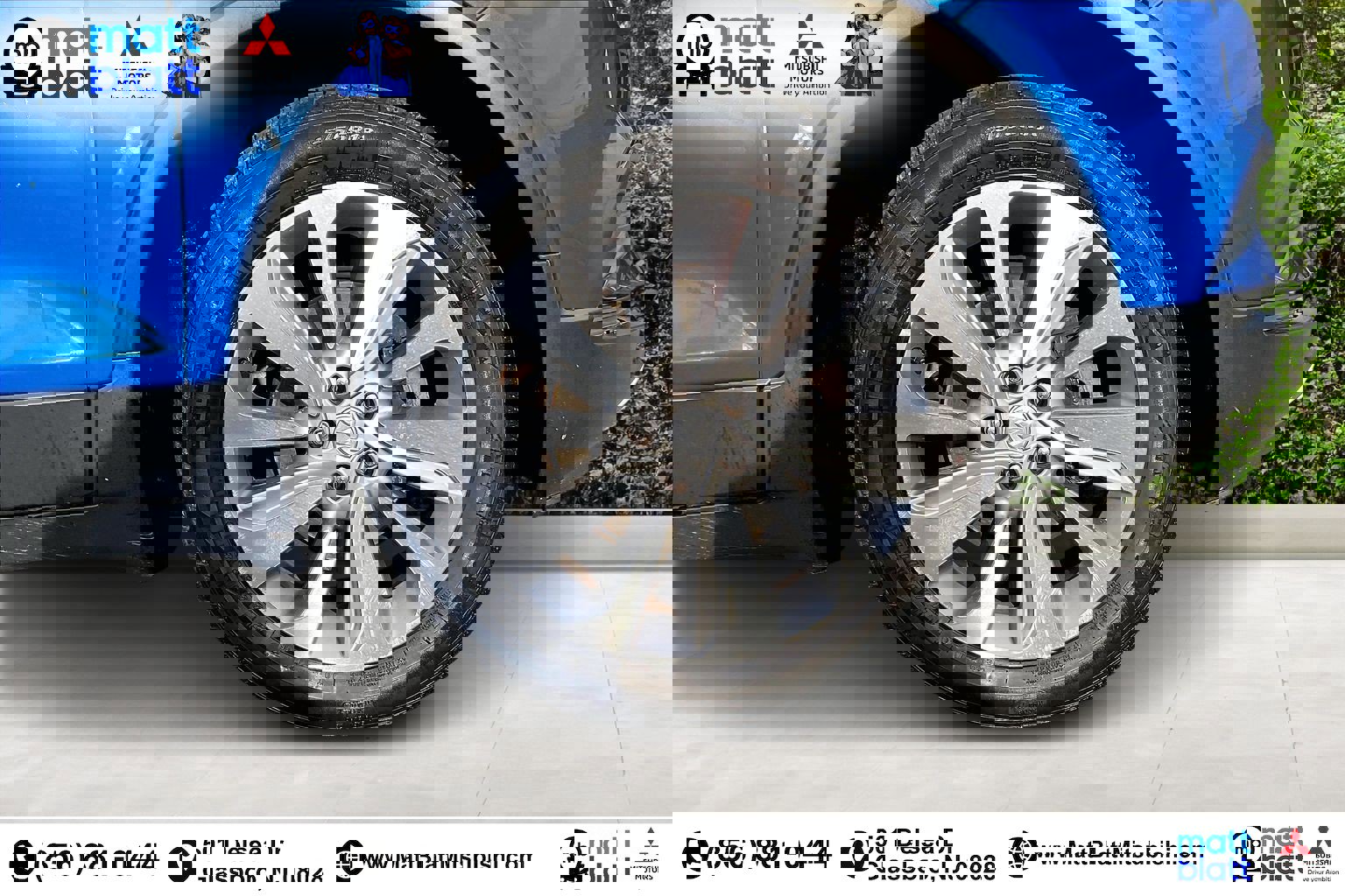 Used 2018 Buick Encore Preferred image 10