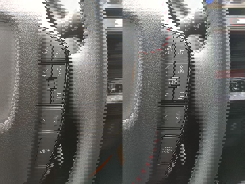 New 2026 Toyota Prius Plug-In Hybrid image 33