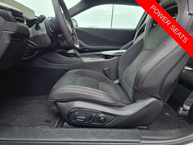New 2026 Dodge Charger Scat Pack AWD/4WD image 8