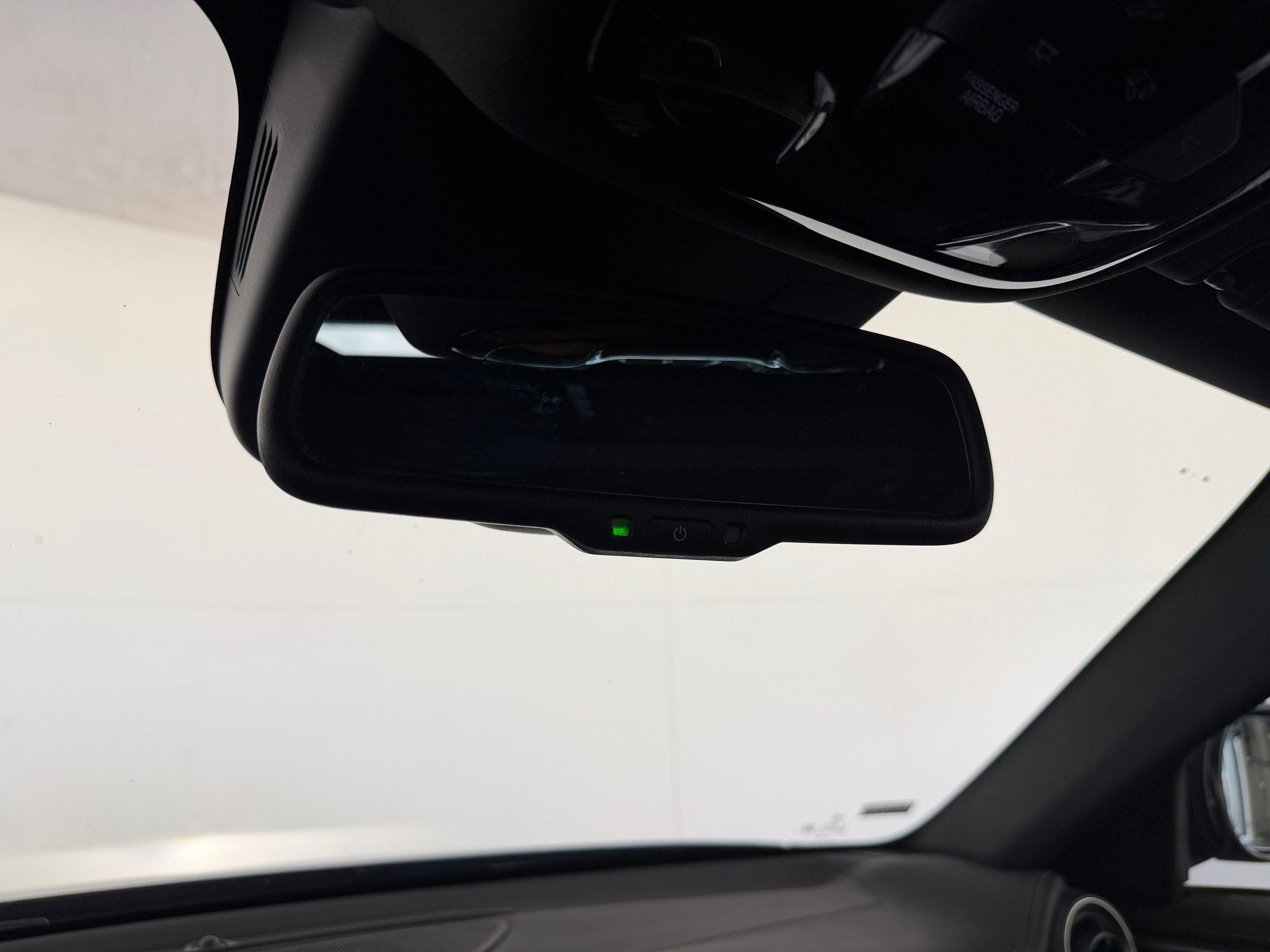 Used 2021 Alfa Romeo Giulia Ti Sport image 20