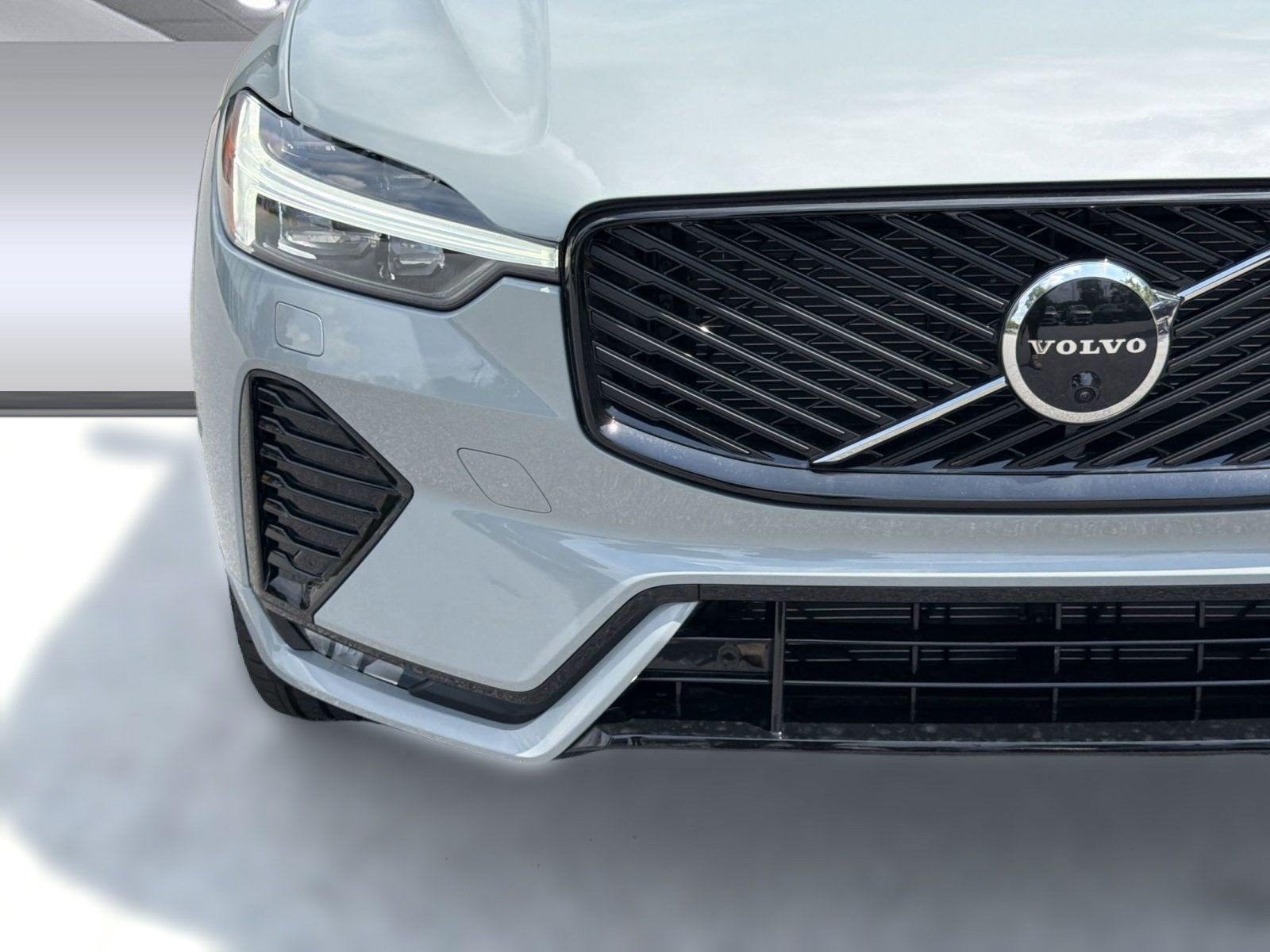New 2026 Volvo XC60 B5 Plus w/ Climate Package AWD/4WD image 28