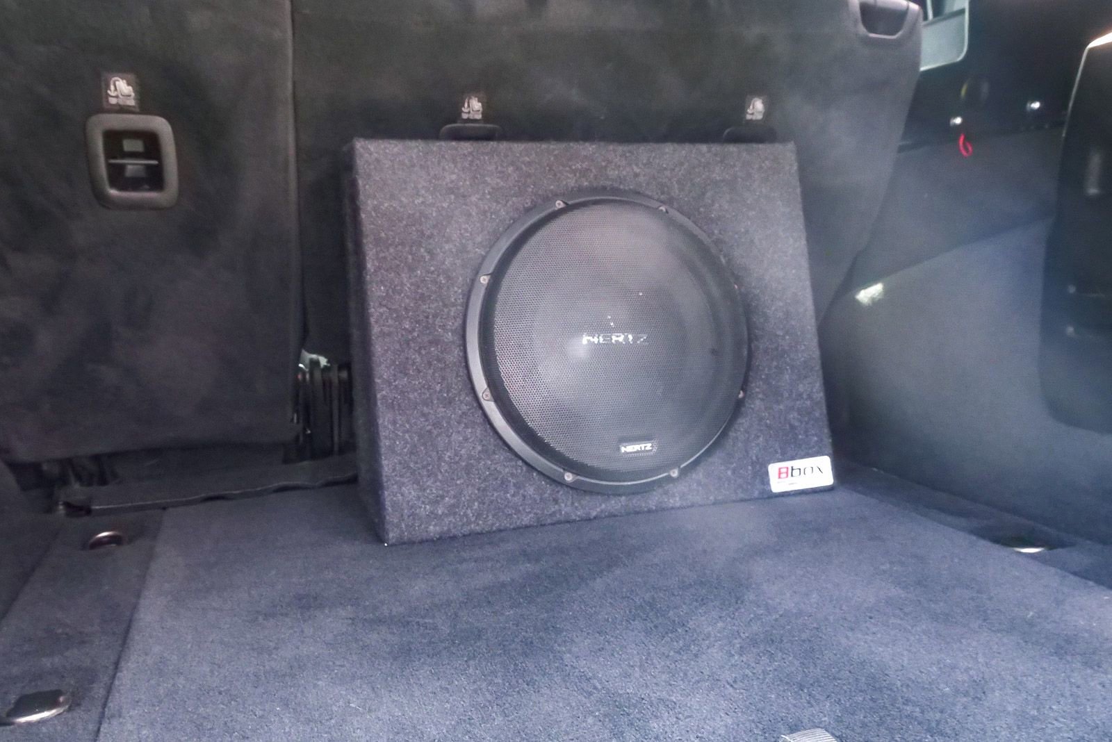 Used 2019 Jeep Wrangler Unlimited Rubicon w/ Cold Weather Group image 23