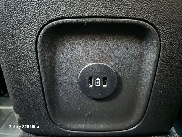 New 2025 Ford Bronco Sport Big Bend image 15