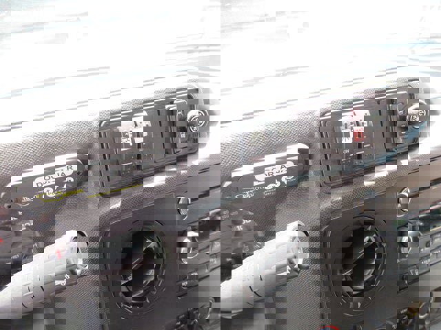 Used 2017 Ford E-450 and Econoline 450 Super Duty w/ Shuttle Bus Prep Package RWD image 12