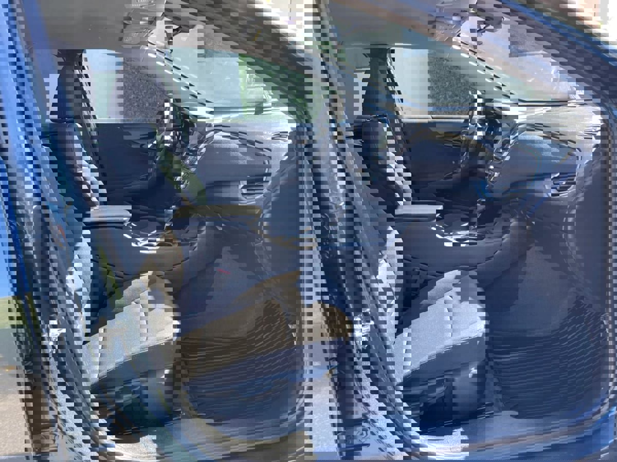 Used 2019 Chevrolet Malibu LS image 20