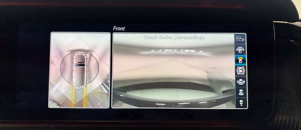 Used 2024 Mercedes-Benz G 63 AMG G 63 AMG image 19