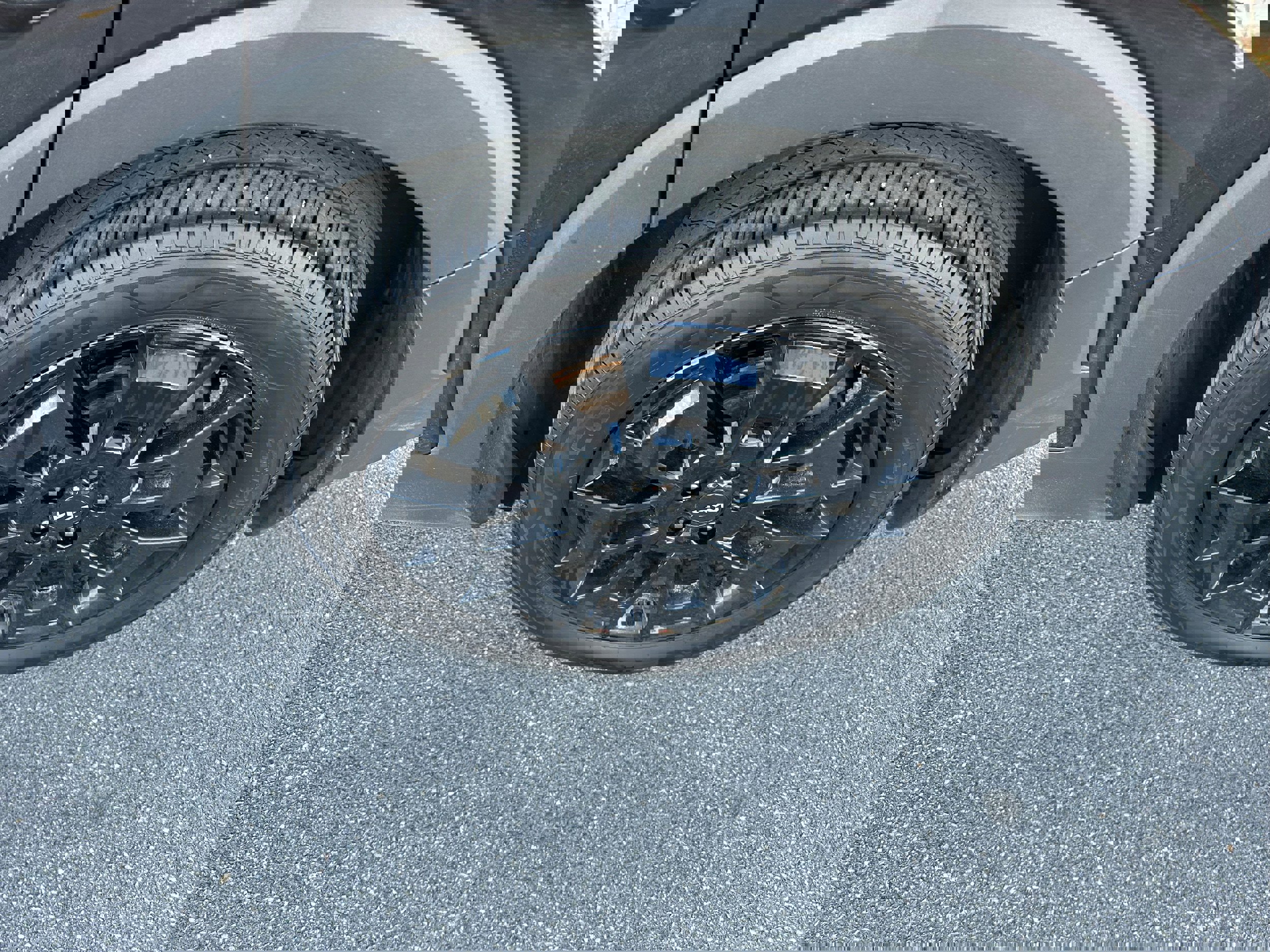 Used 2022 Kia Telluride SX w/ SX Prestige Package image 9