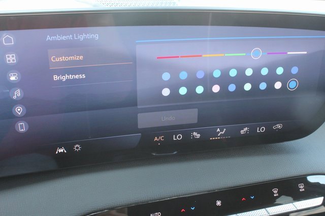 New 2026 Buick Enclave Preferred w/ Power Package image 40