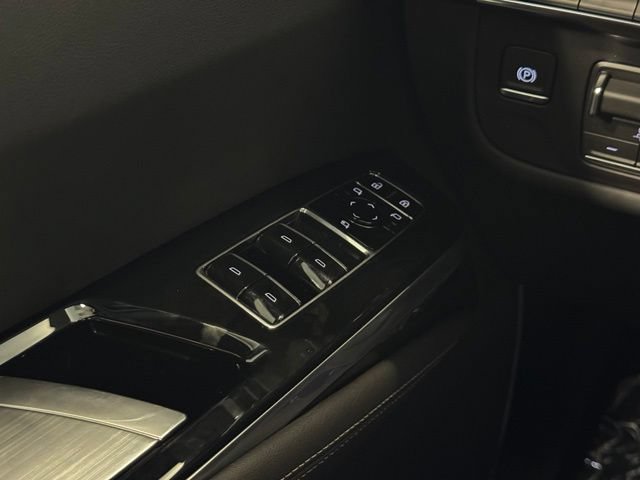 New 2026 Cadillac Escalade Sport w/ Touring Package AWD/4WD image 39