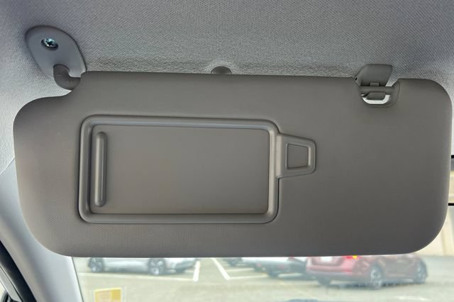 Used 2021 Hyundai Accent SE FWD image 36