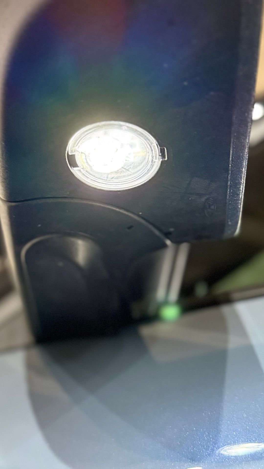 Used 2025 Ford Explorer Active w/ Active Comfort Package image 19