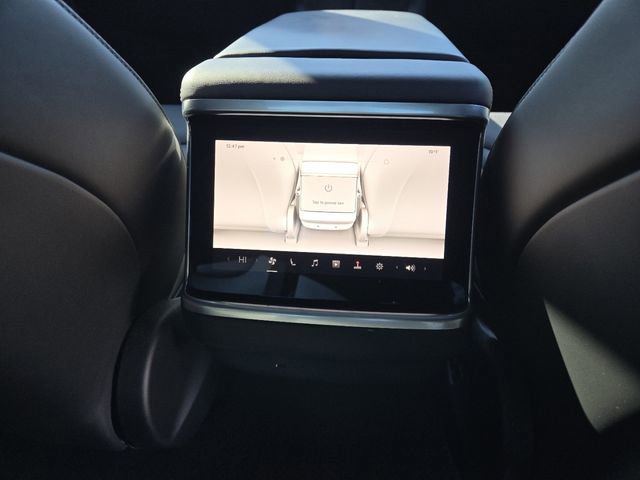 Used 2022 Tesla Model S Plaid image 10