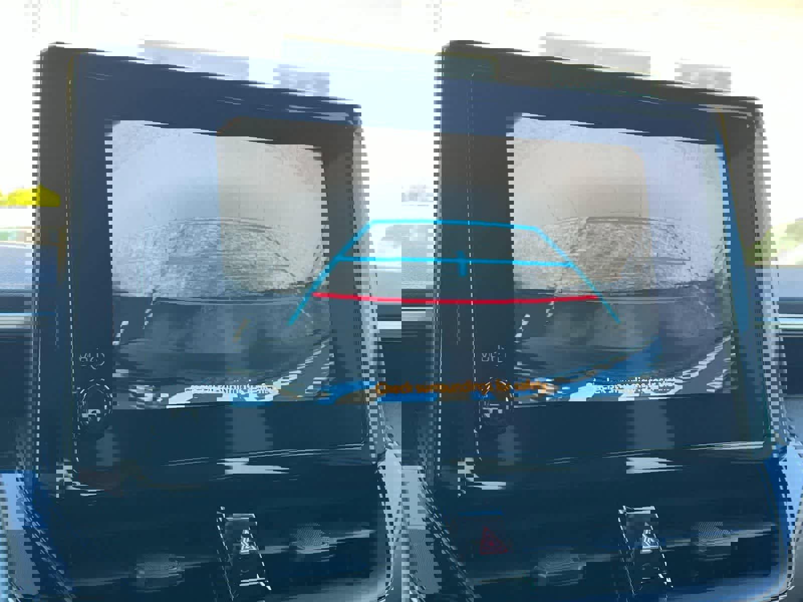 Used 2025 Toyota Corolla LE image 19