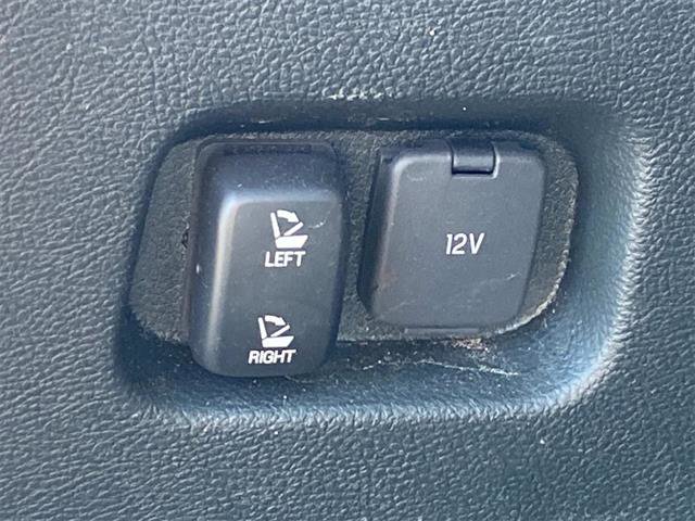 Certified 2022 Ford Edge SEL w/ Convenience Package image 79