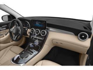 Used 2020 Mercedes-Benz GLC 300 image 10