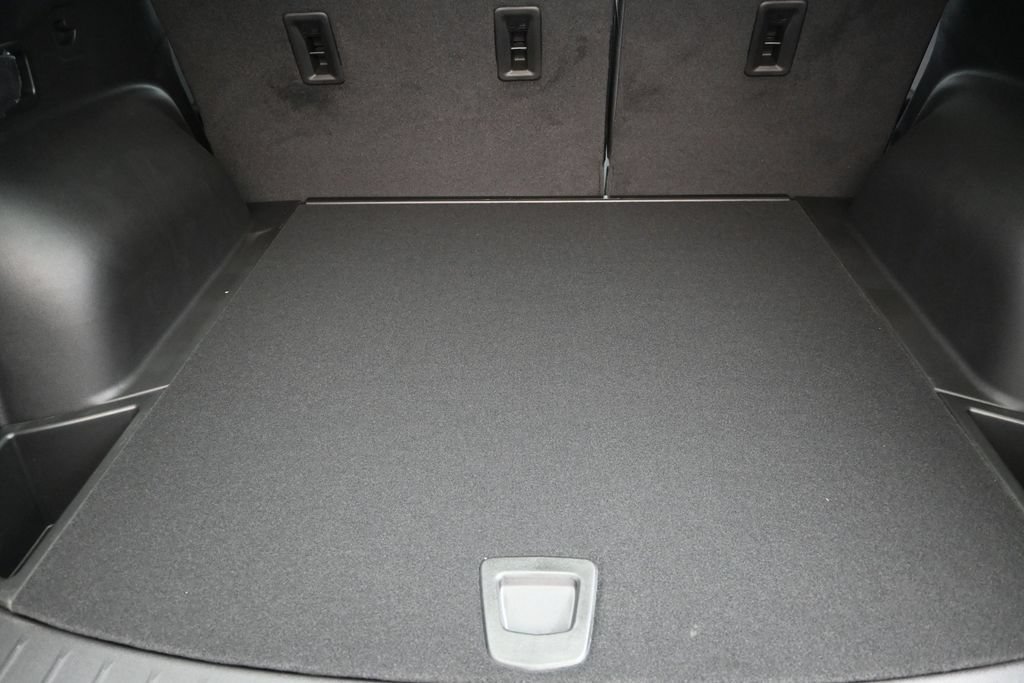 New 2026 Chevrolet Blazer RS w/ Driver Confidence II Package FWD image 20