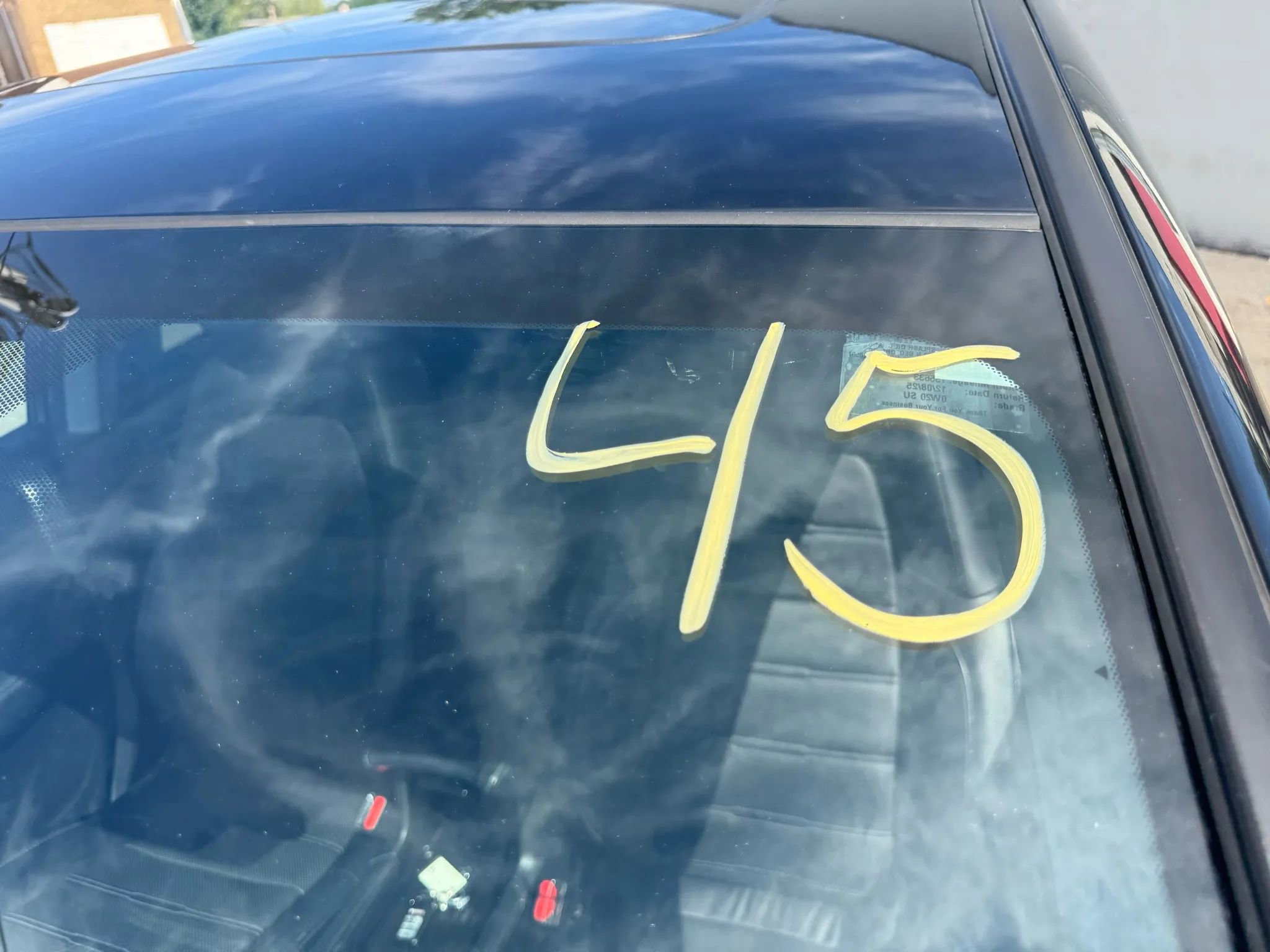 Used 2022 Honda CR-V EX-L image 31