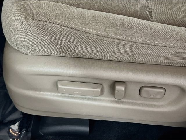 Used 2021 Honda Pilot EX image 18