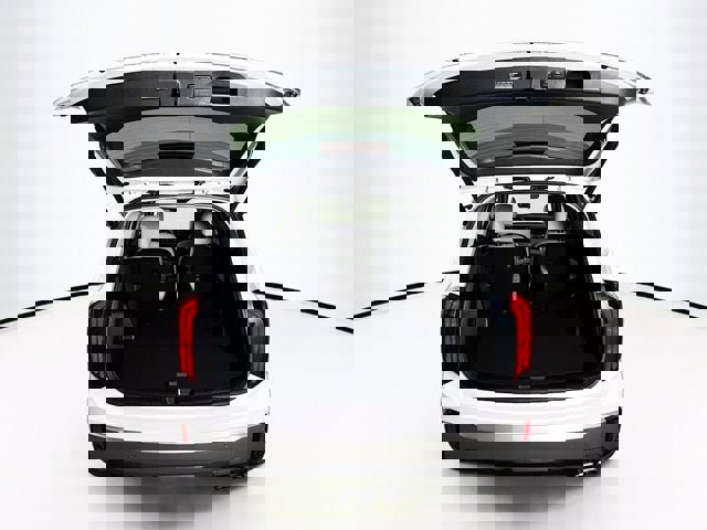 New 2025 Kia Telluride S image 28