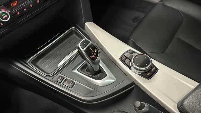Used 2014 BMW 328i Gran Turismo xDrive AWD/4WD image 21